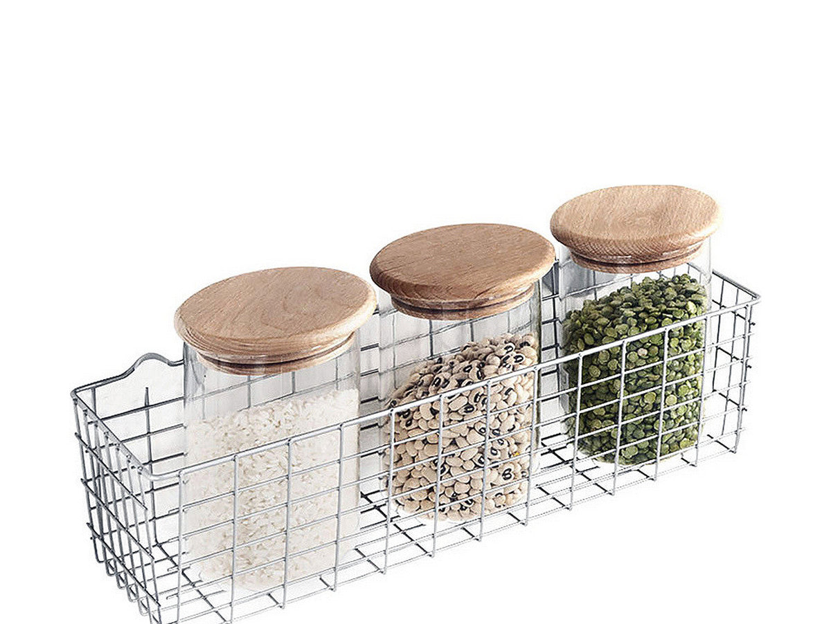 V12HDE90C6F5F6A85CD979D6F7458285838CR5158258P6