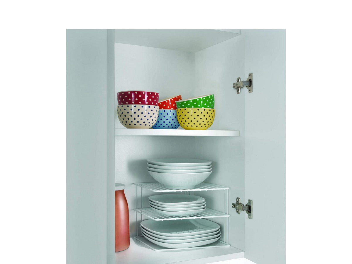 V12H2F01F412062097BB2BFC7F6496F98FD5R3448408P4