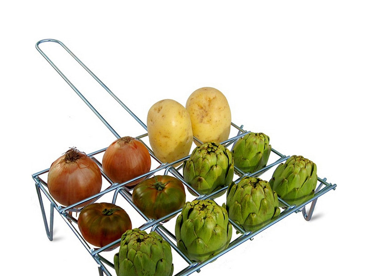 V9HF24E7EEEDF26F68D3665D588AB1427E3R4453522P4