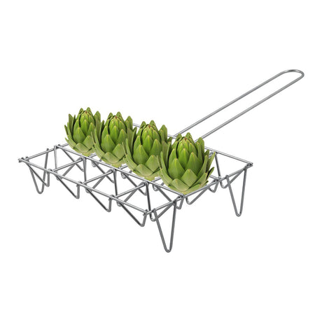 V7H12982B90C68DC9D14F556CBD9C736830R4453521P3