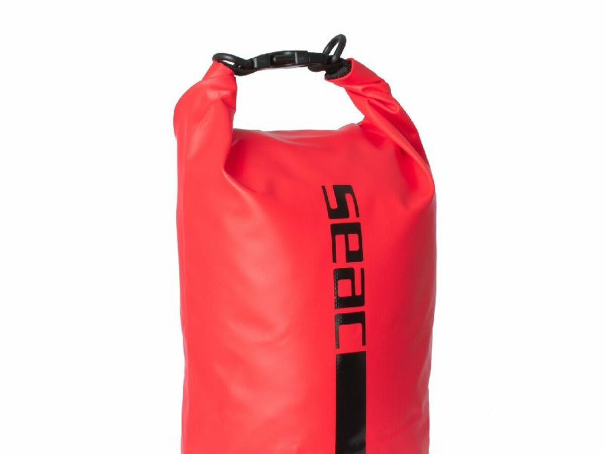 V4H8595139473525C7744DB8B334E8C2F53R7153876P2