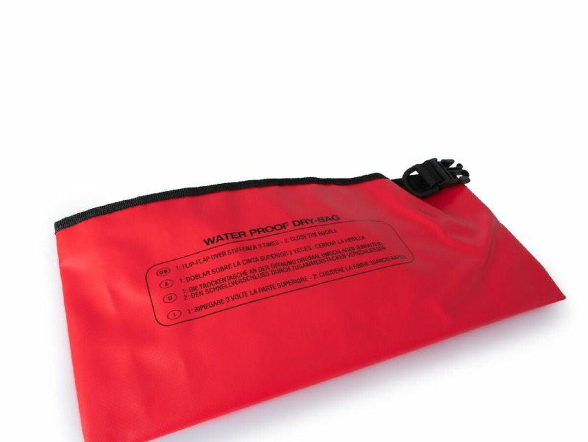 V4HBDB194915E6D3D55605089B2DAD3793DR7153890P7