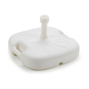 V7H01CFD33530DA352F69B392CDA436AE62R7468324P2