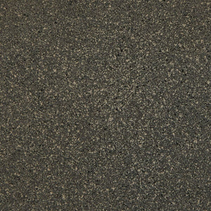 V8HC48FADC2D0B1EEF784D402D05CC58D53R7074913P9