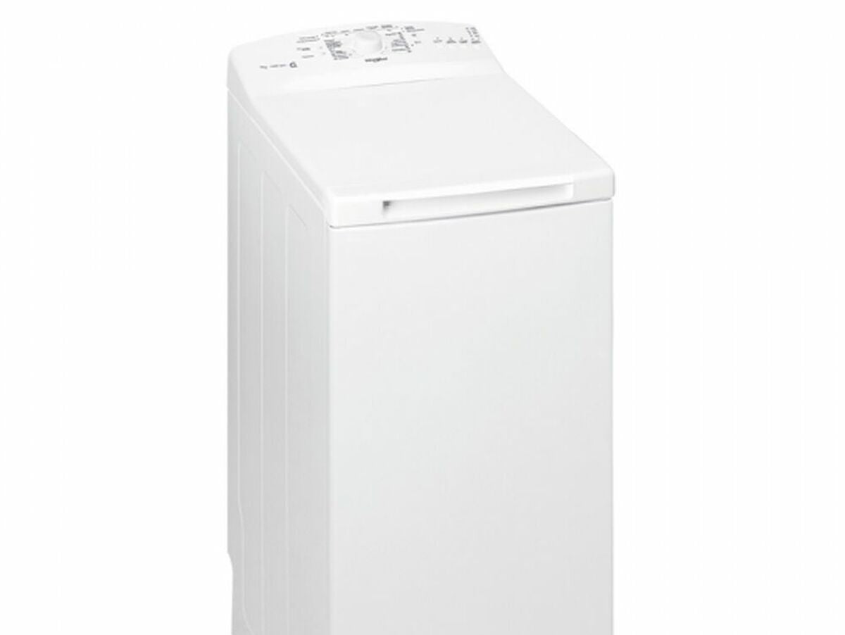 V4H52B387CF4CD2A158BF157FCDBAA1741ER7498999P3