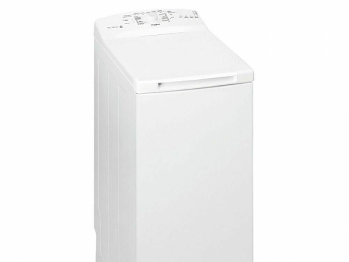 V4H36DC4BC4E4D5C128A82C104F83D9AF73R7499000P4