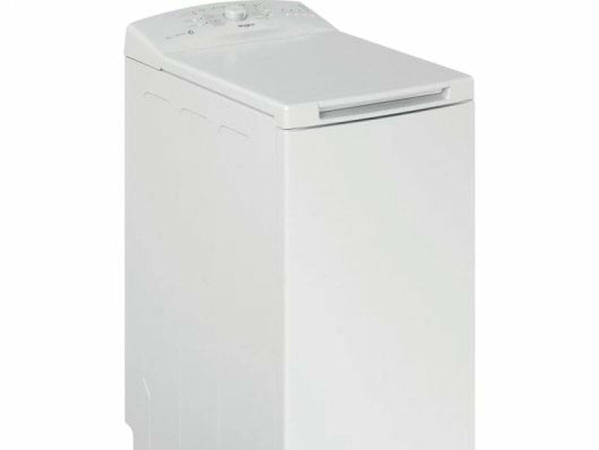 V4H90B99CCF36049D42FE833FFA9ADCDB22R7499002P6