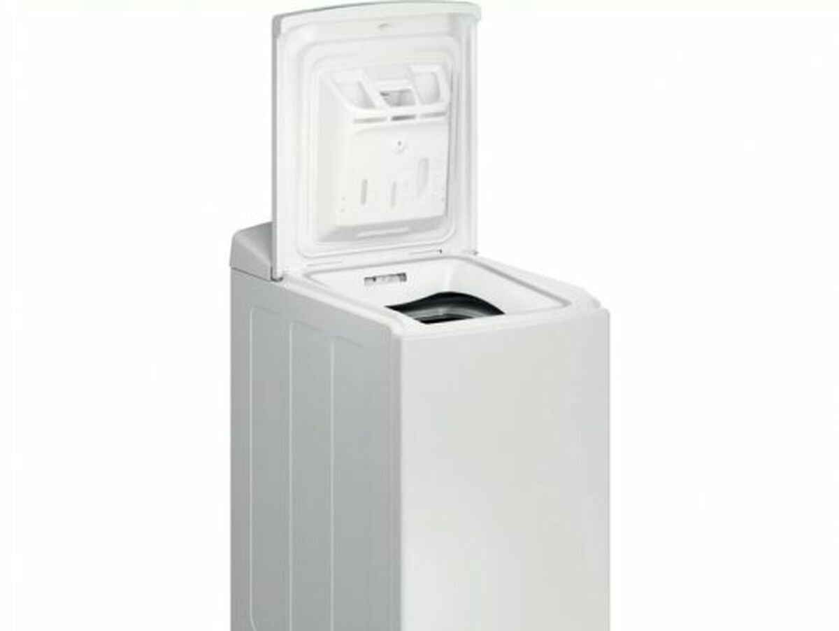 V4H861CA80B1E5F300A0C65E9398318A891R7499003P7