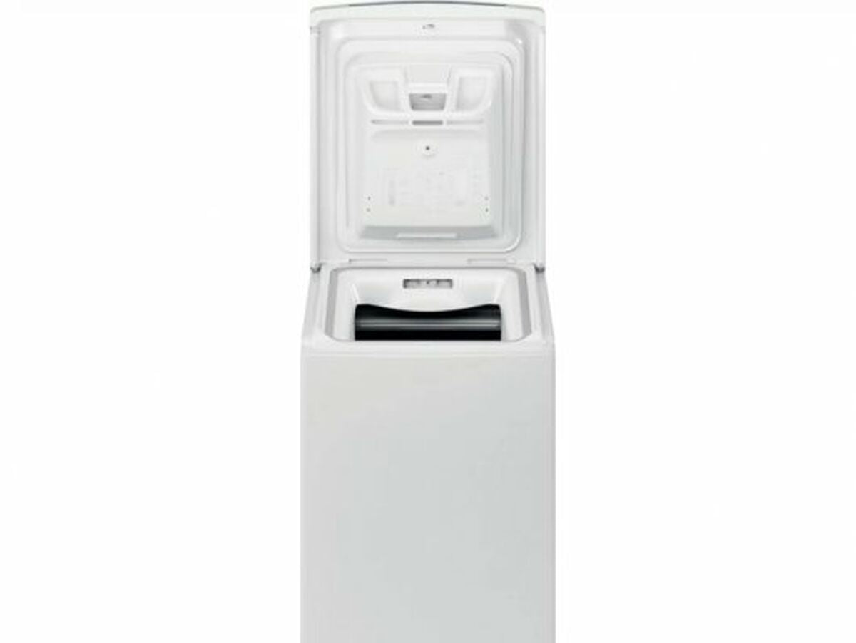 V4H0B04470A894EF748986F7308A409EB62R7499004P8