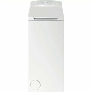 V2HB2F52678859DD41297237BF2FDC899FFR7499005P9