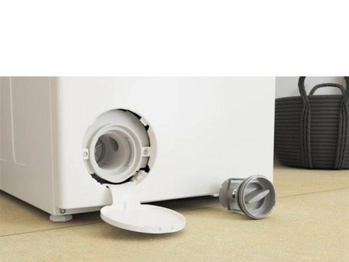 V4H3703DA6BCA204E029EF20ADD4C76C662R7499006P10