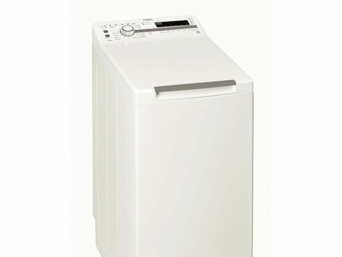 V10HB3AE1E2B009BBDE6249CAA38DB7FF516R2273920P2