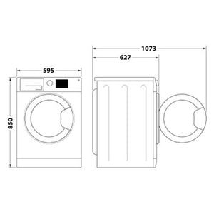 V5H4B3D197EE1E9013B92FA9627EADE258AR7567204P8