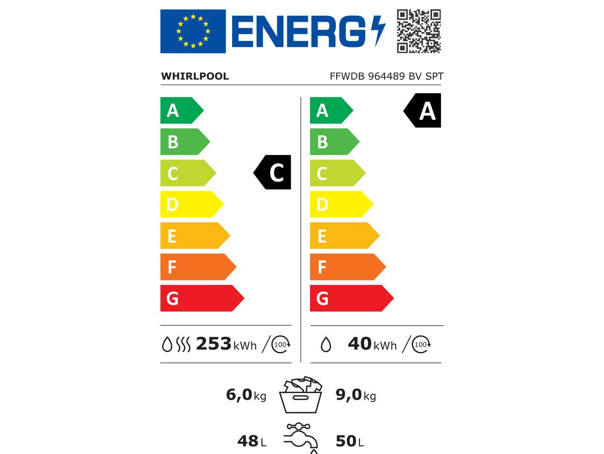 V4HDF8D06B75475569D6D65B33BA802780DR7133269P1