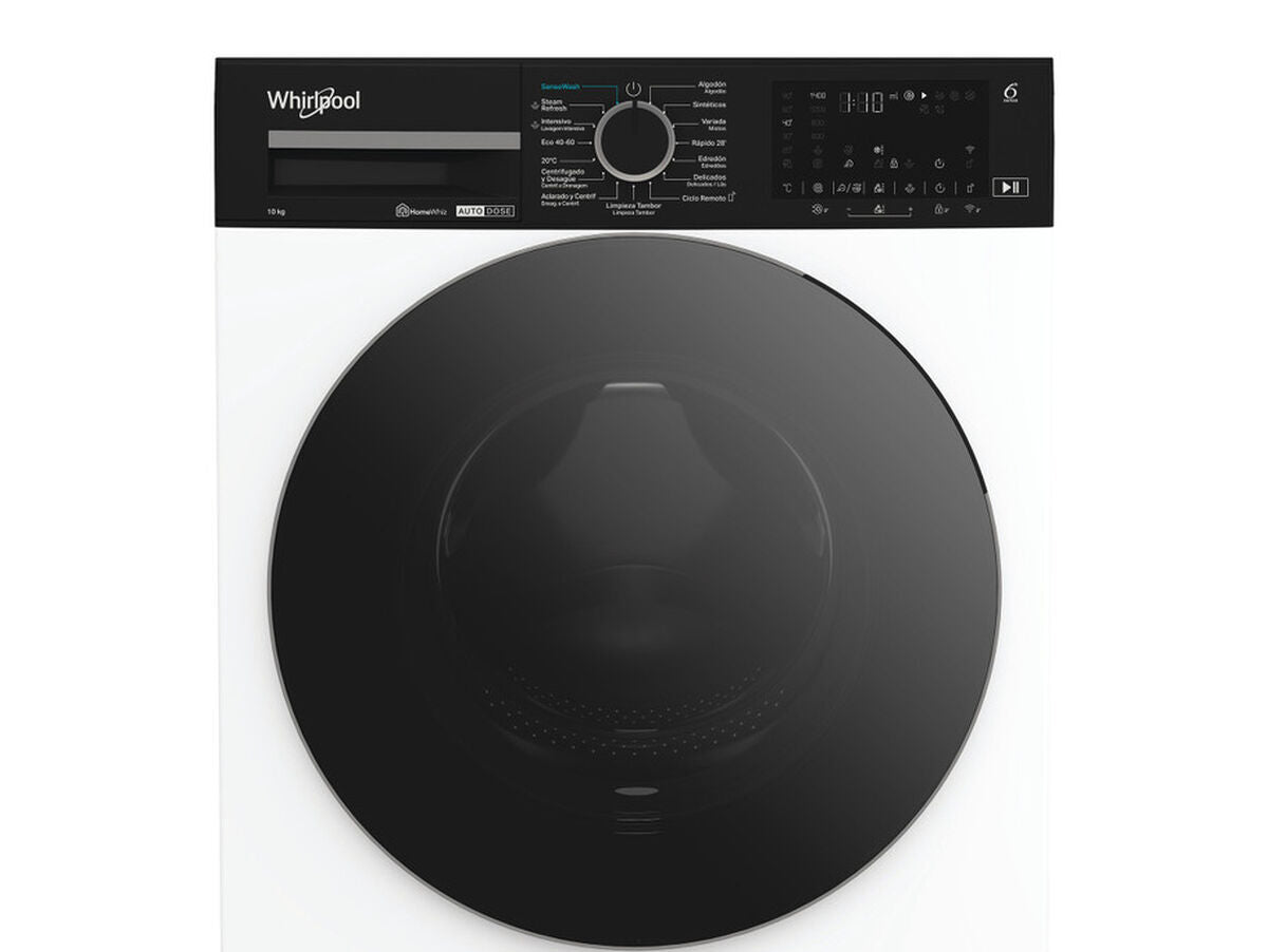 V4H58C55C3162AEBBBD36837AC84482D6D6R7515743P2