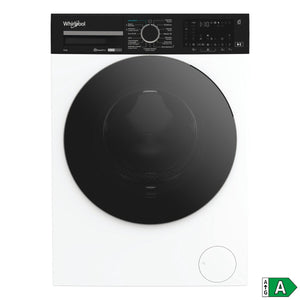 V4H58C55C3162AEBBBD36837AC84482D6D6R7515743P2