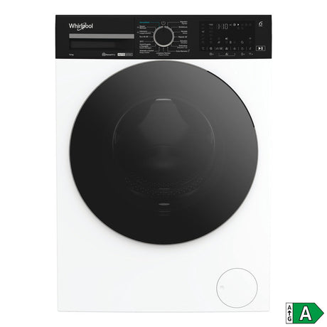 V4H58C55C3162AEBBBD36837AC84482D6D6R7515743P2