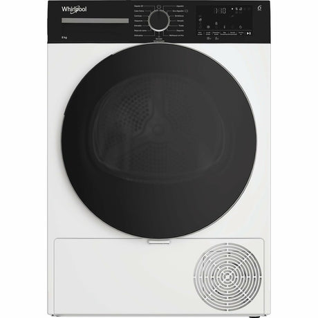 V4HDE970CF4038D76C5CF2E1A0C83FAAFD2R7000880P2