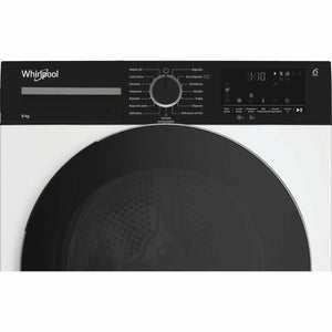 V4H09E1CBAB7ED148455999A22225732201R7000882P3