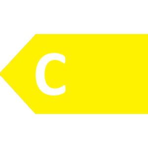 V8H1A8BC2DA8932531791AC46CF3C83FB81R2428211P2