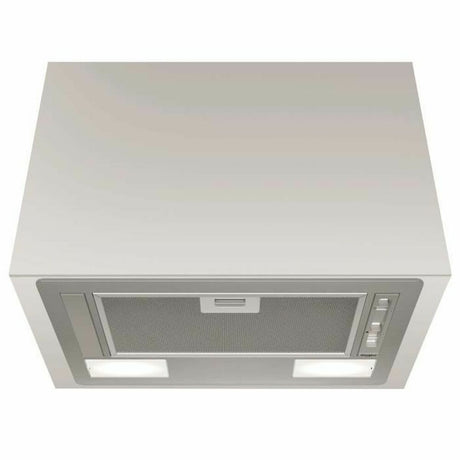 V6H590598FE73C11F2B297B0065B94F7EACR2428208P1