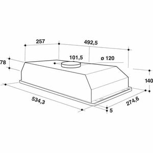 V8H0B2FC798A71E275DAC6DBDB1B18303AAR2428213P3