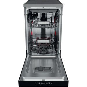 V2H1B1B7945B71F221B4FEC0D74406D95AFR7181637P3