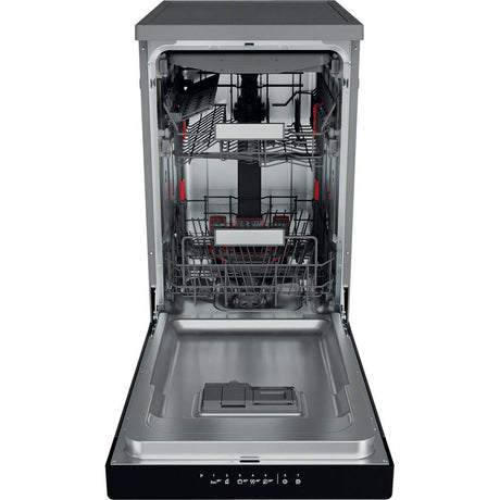 V2H1B1B7945B71F221B4FEC0D74406D95AFR7181637P3