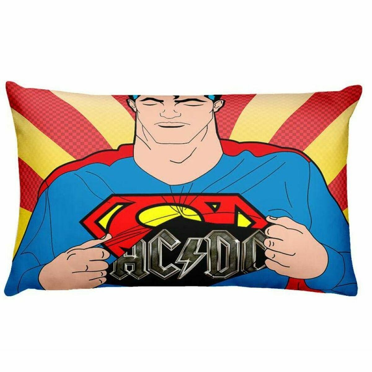 V2HCDEB699204E56359294B3DED345AAF68R7145159P6