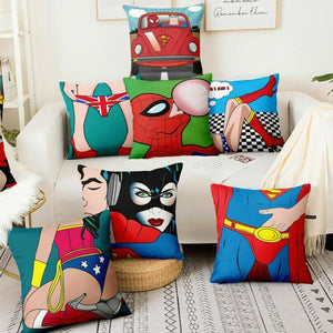 V2HA9EB46AAE4CA117C38031A45638FE020R7145161P8