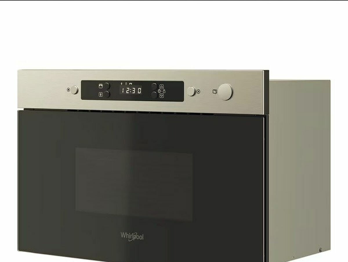 V4H5F4F6544425E9A265A6EBDB2407285EER7145141P1