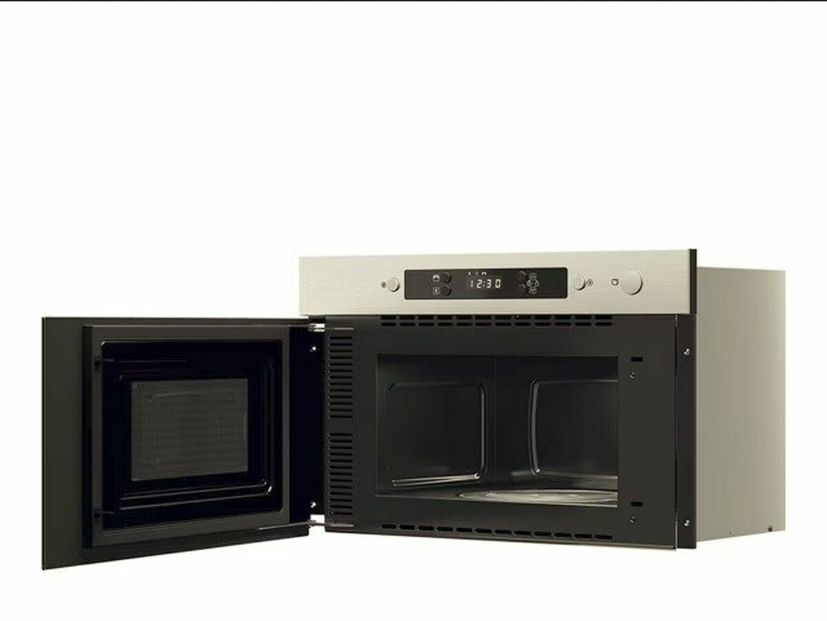 V4HE74559D28943F2A87C223835FB1B86DFR7145149P3