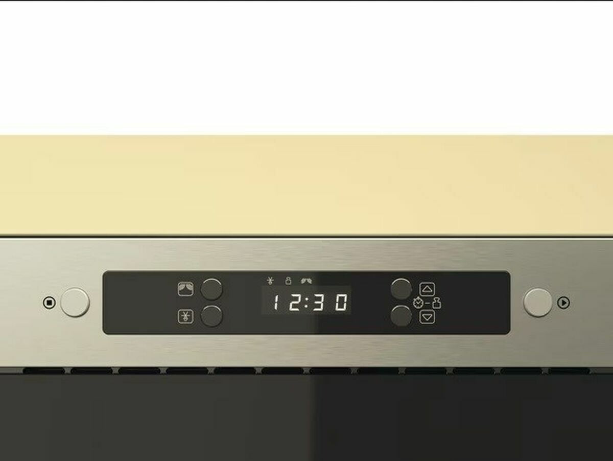 V4H8FFEE785CAD48F8B9C5A32B07B12A4D7R7145154P4