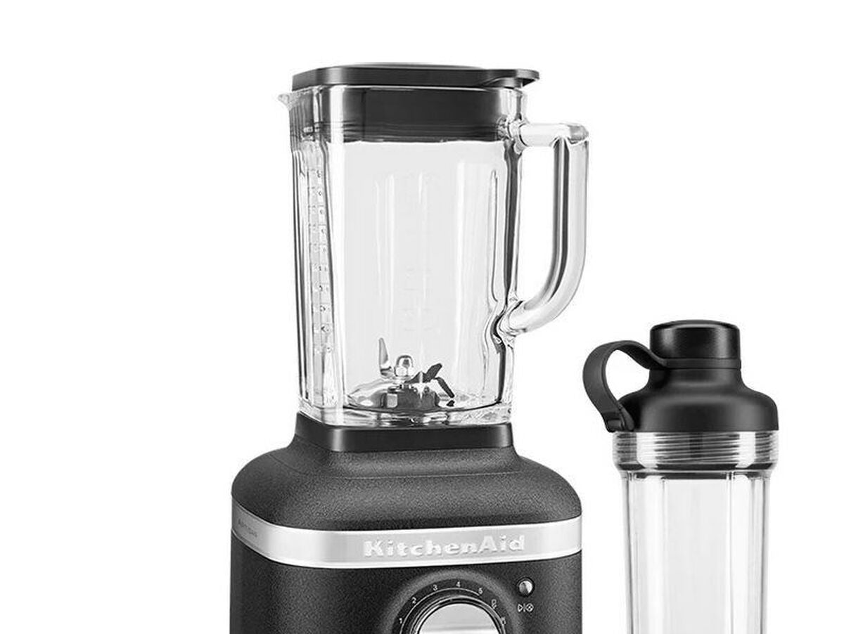 V4HD1F5133204D9FEE61A012CCC66F27E02R6704328P1