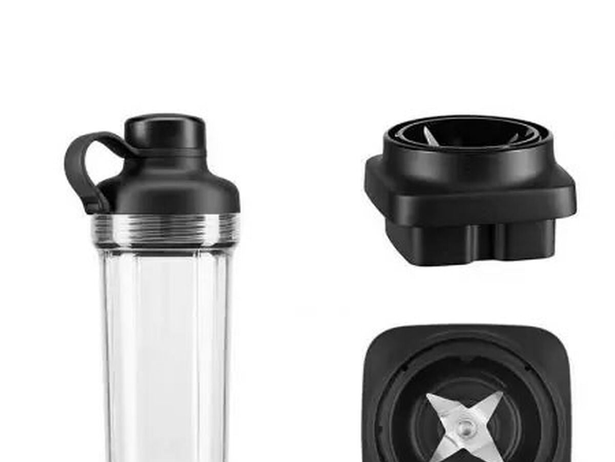 V4H402A807D46F7112D9B15499DB98C5A47R6704336P5