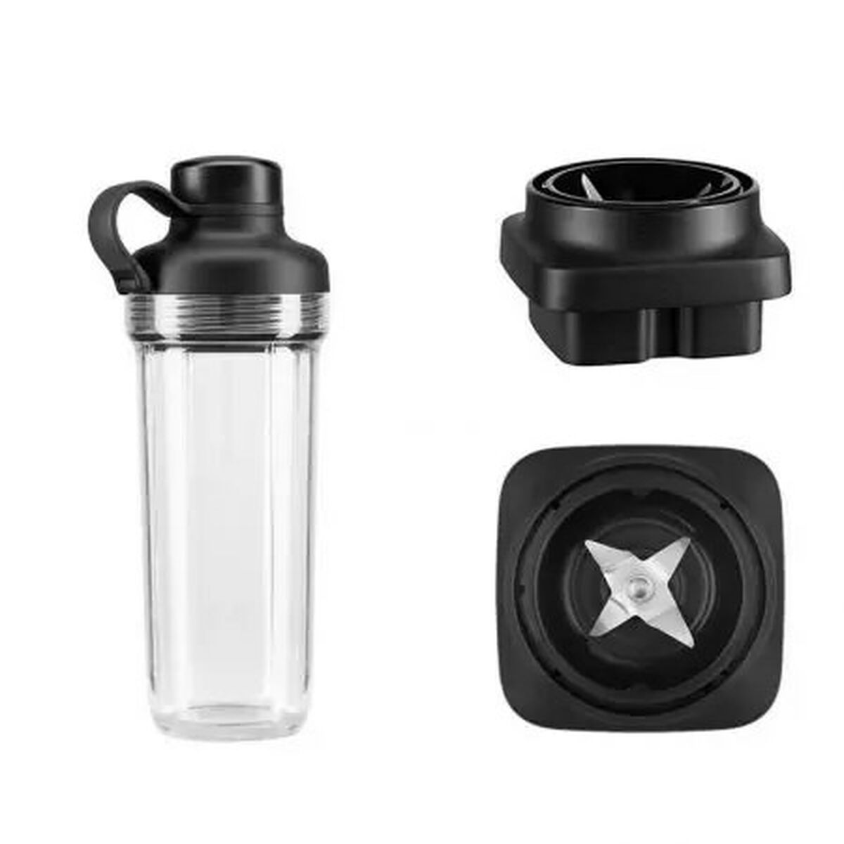 V4H402A807D46F7112D9B15499DB98C5A47R6704336P5