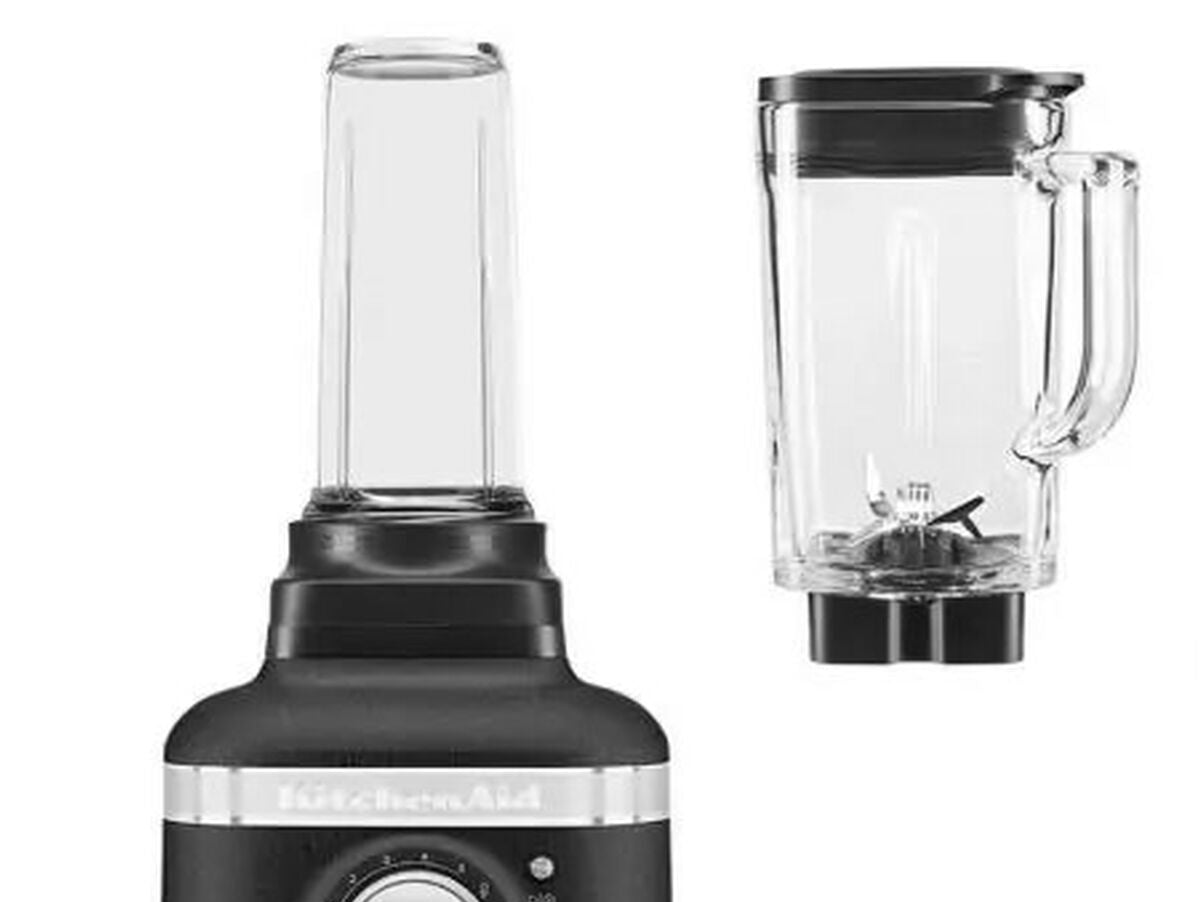 V4H85A33077B1A05AE6FC996CB531B7CE60R6704338P6