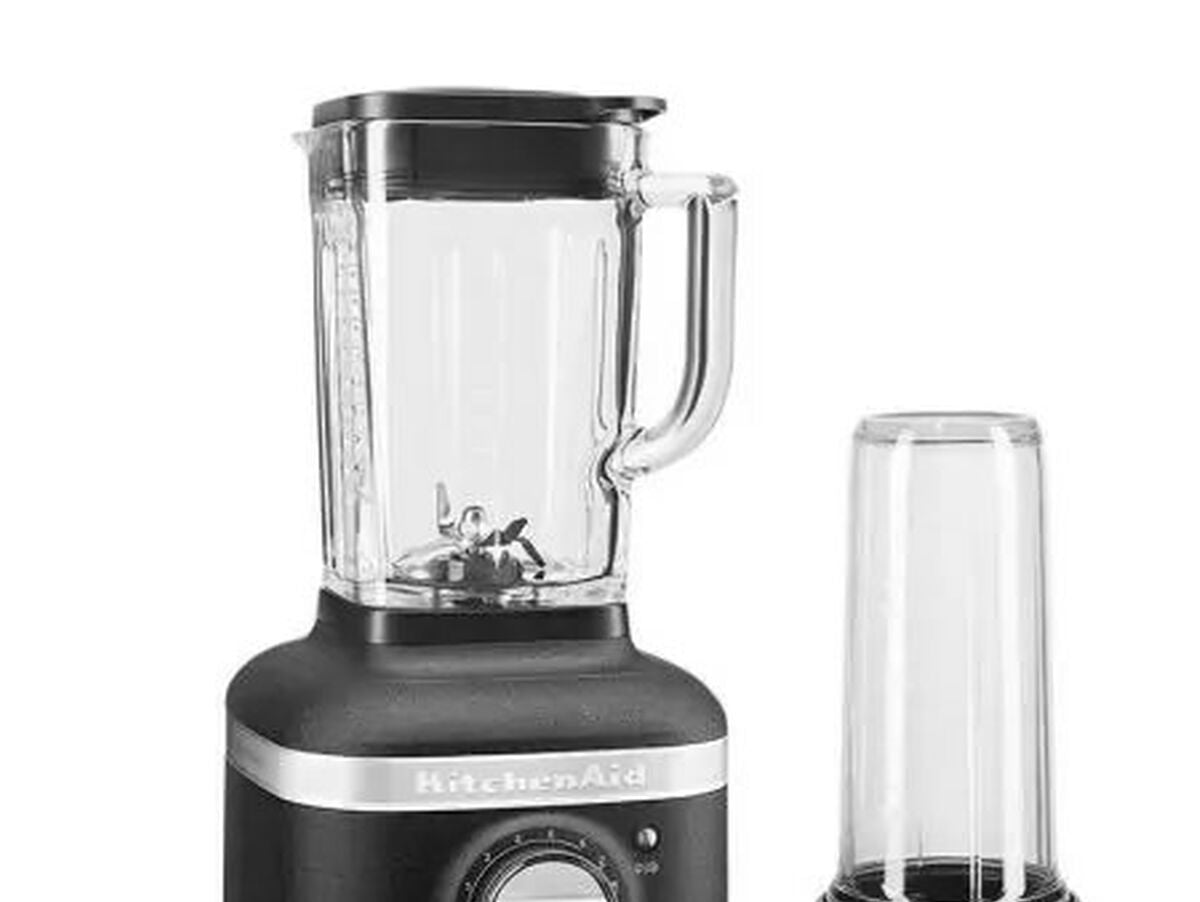 V4HBD4F22AB0D1F4152704914FE10E13D76R6704340P7