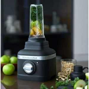 V2HA5A8050D09925DEC4AB4C2546B55F799R6704342P8