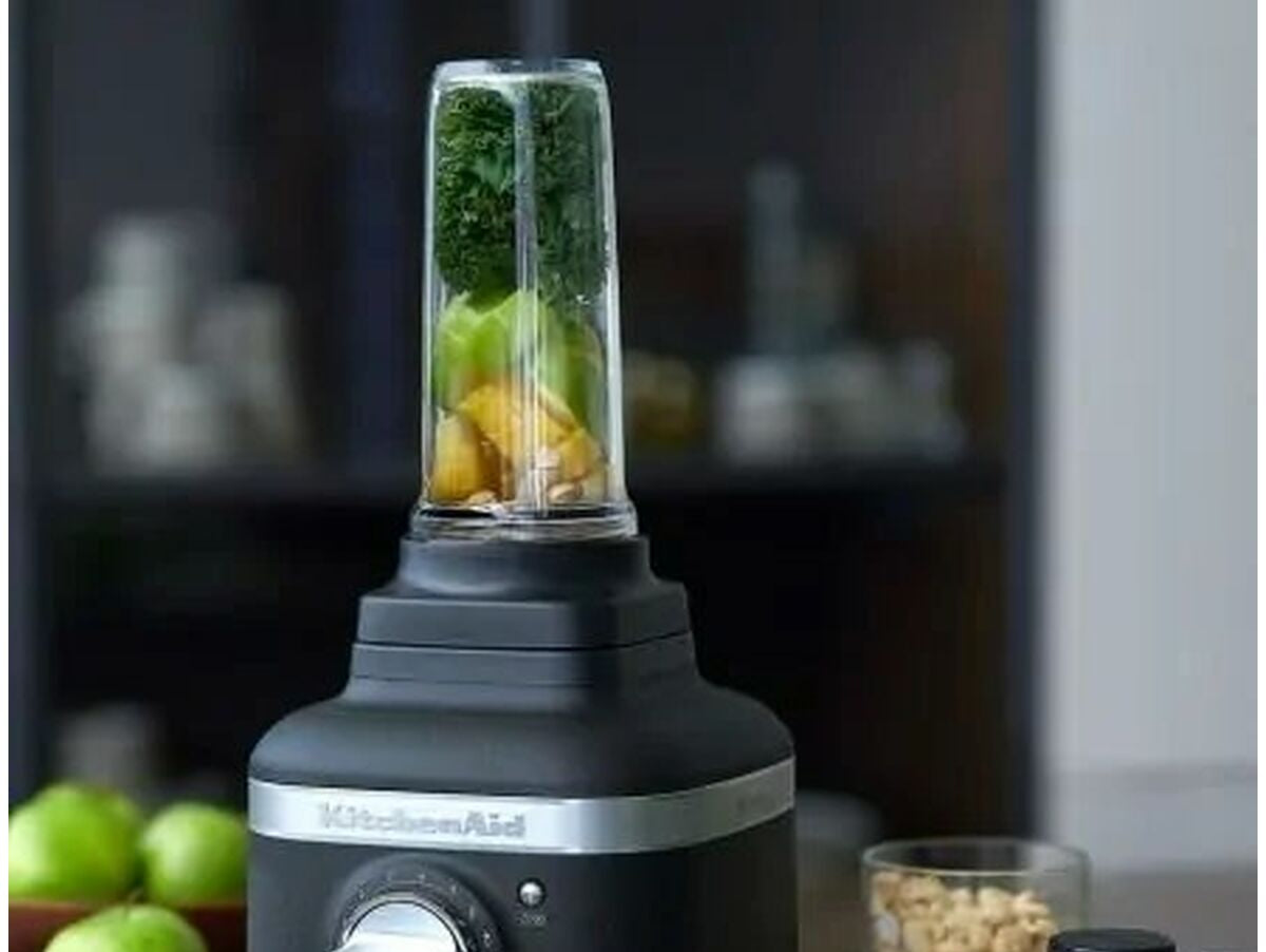 V4HA5A8050D09925DEC4AB4C2546B55F799R6704342P8