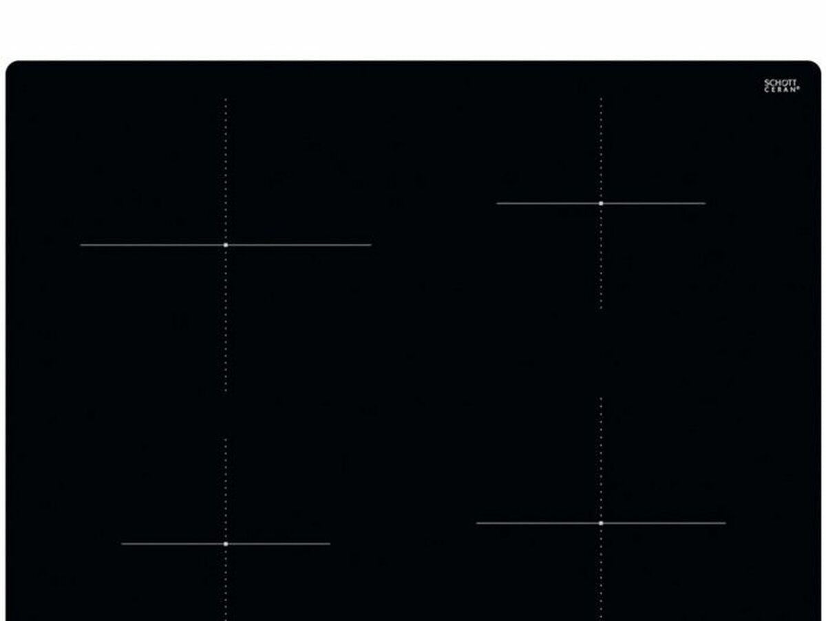 V9HDB654768E83289C7FAF56565EECF325ER7287603P2