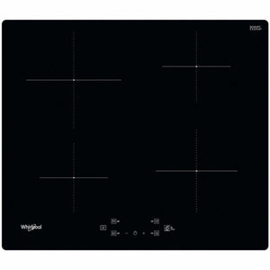 V9HDB654768E83289C7FAF56565EECF325ER7287603P2