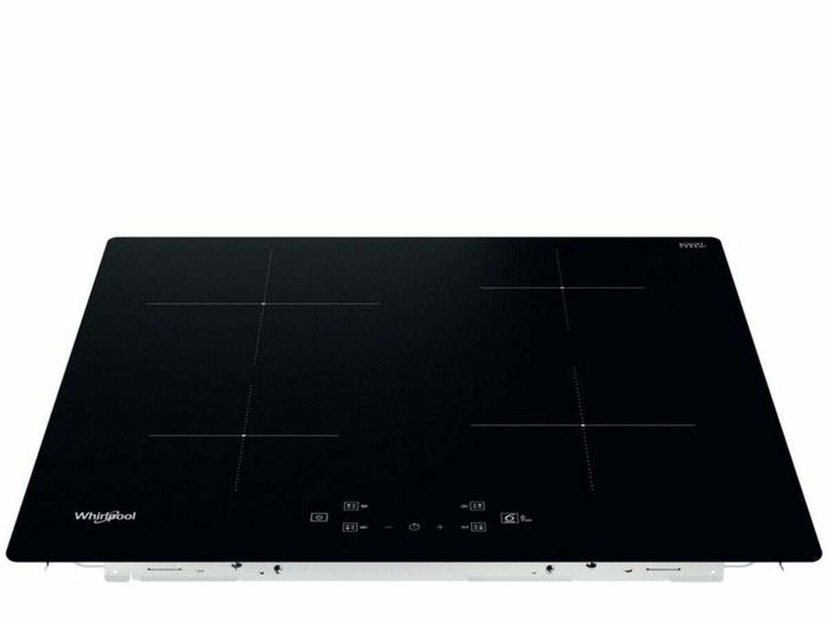 V9H3938AA95112F49F3E2DA0DC2223B6219R7287604P3