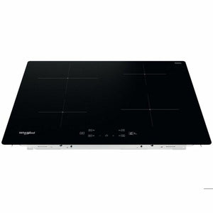 V9H3938AA95112F49F3E2DA0DC2223B6219R7287604P3