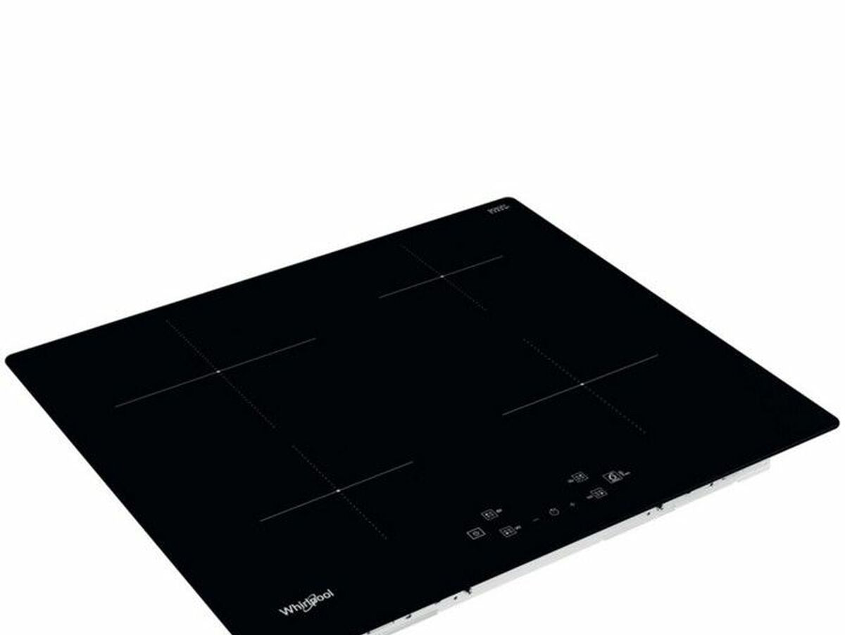 V9H98EF91CB2CC007CB9ED1CEC1AE377231R7287605P4