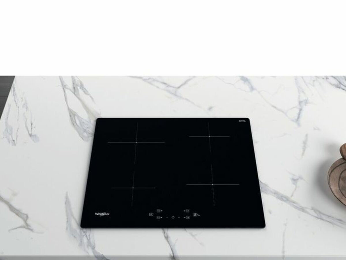 V9H505DEE2240D68FA49EB420DF8608787BR7287606P5