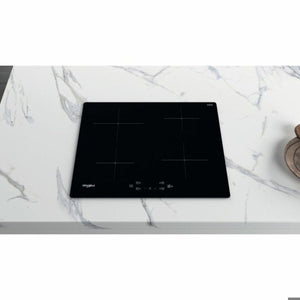 V9H505DEE2240D68FA49EB420DF8608787BR7287606P5