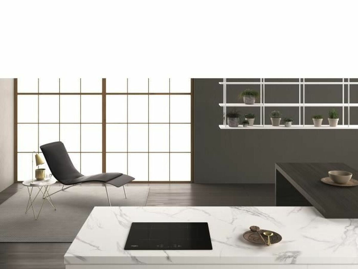 V9H1899C08301B5AAA7A09D652C54E88778R7287607P6