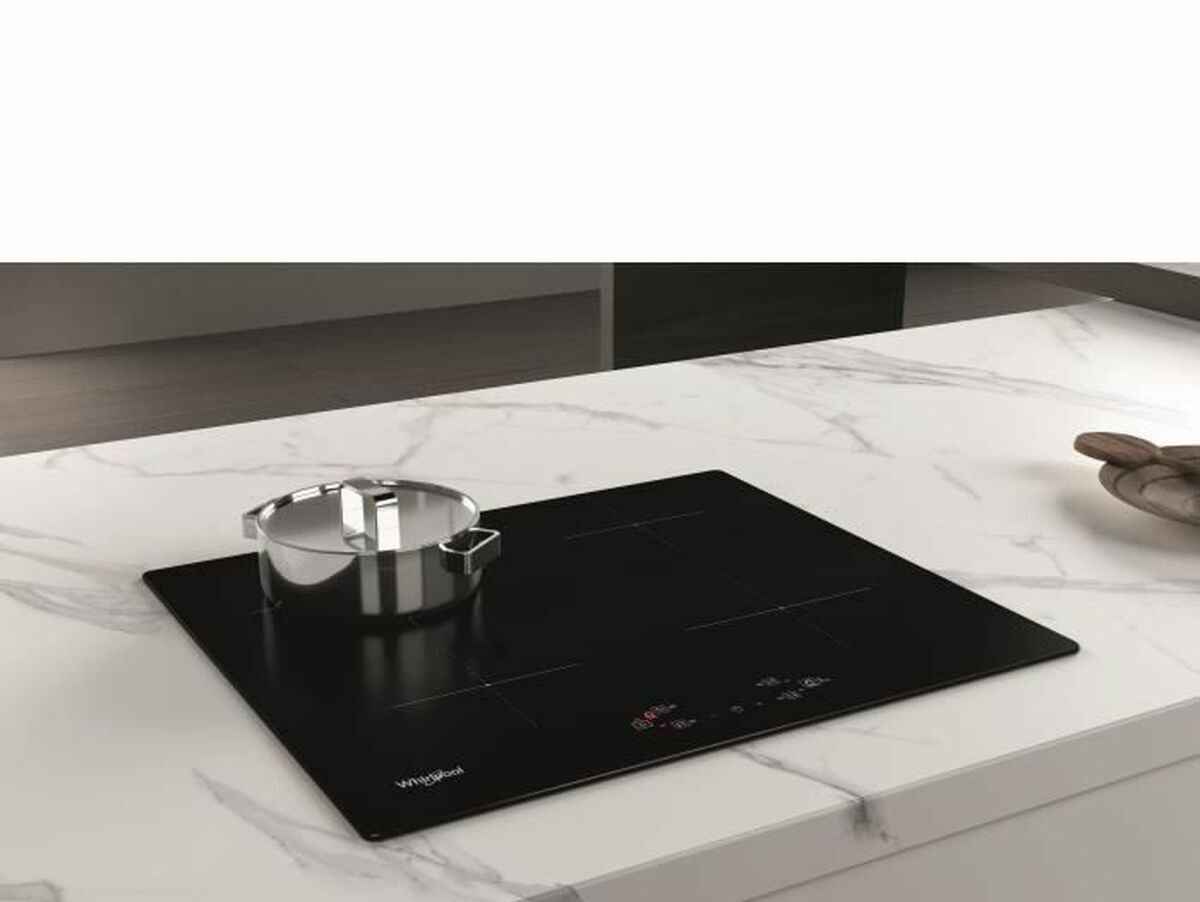 V9H607E504EC55E61E50919F8394CEB38C5R7287608P7