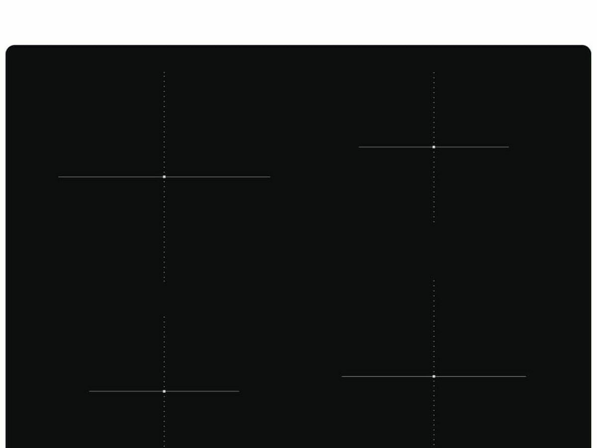 V9HEAE228681BF7A3EC675921F6EAD63800R7287602P1